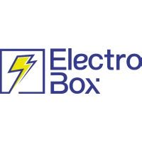 Electrobox Limited 